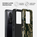 Destiny - Xiaomi 13T Case 2