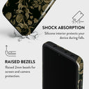 Destiny - Xiaomi 13T Case 4