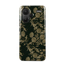 Destiny - Xiaomi Redmi Note 13 Pro+ 5G Case 1