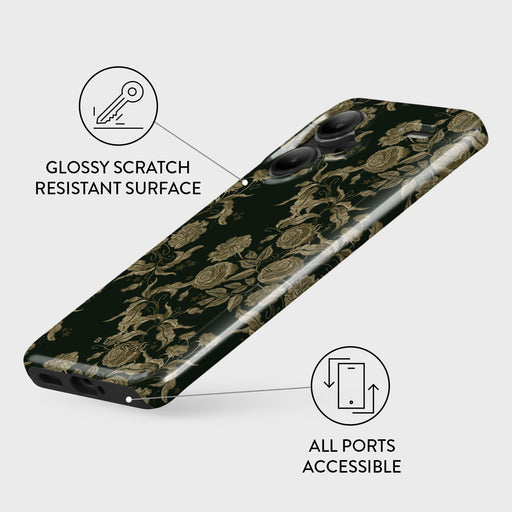 Destiny - Xiaomi Redmi Note 13 Pro+ 5G Case 3