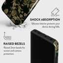Destiny - Xiaomi Redmi Note 13 Pro+ 5G Case 4