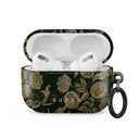 Destiny - AirPods Pro Case 1