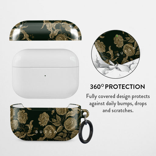 Destiny - AirPods Pro Case 2
