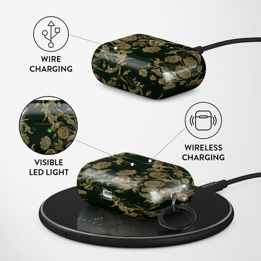 Destiny - AirPods Pro Case 3