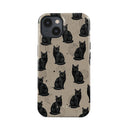 Salem - iPhone 15 Plus Case 5