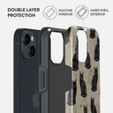 Salem - iPhone 15 Plus Case 6