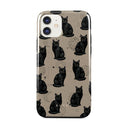 Salem - iPhone 11 Case 1