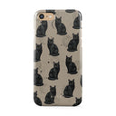 Salem - iPhone SE (2022) Case 1