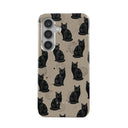 Salem - Samsung Galaxy S24 FE Case 1