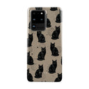 Salem - Samsung Galaxy S20 Ultra 4G / 5G Case 1