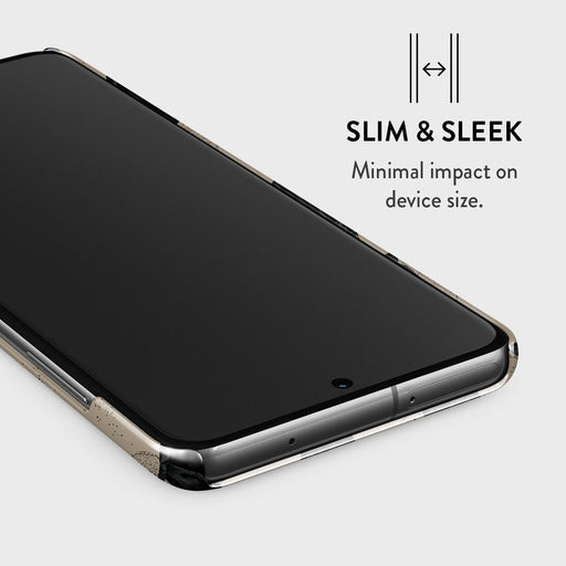 Salem - Samsung Galaxy S20 Ultra 4G / 5G Case 4