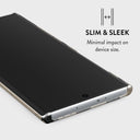 Salem - Samsung Galaxy Note 10 Plus Case 4