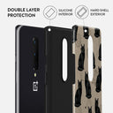Salem - OnePlus 8 Case 2
