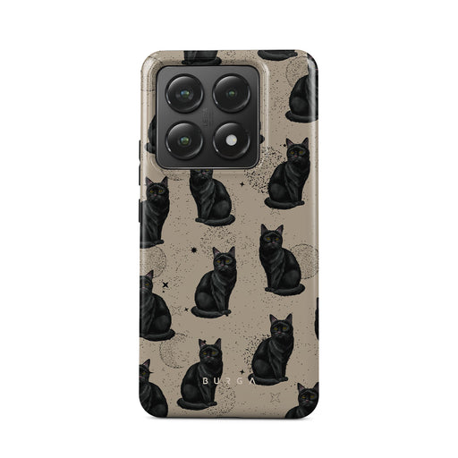 HW_08_Xiaomi14TPro_TH