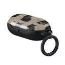 Salem - Samsung Galaxy Buds Case 1