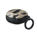 Salem - Samsung Galaxy Buds FE Case 1