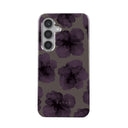 Charmed - Samsung Galaxy S24 Plus Case 1