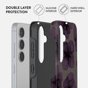 Charmed - Samsung Galaxy S24 Plus Case 2