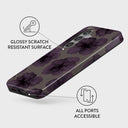 Charmed - Samsung Galaxy S24 Plus Case 3
