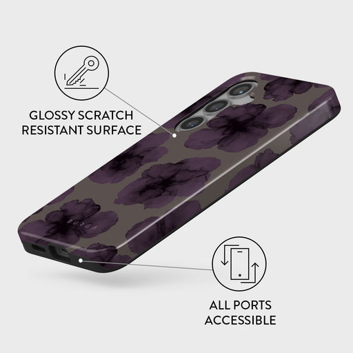 Charmed - Samsung Galaxy S24 Plus Case 3