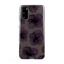 Charmed - Samsung Galaxy S20 FE 4G / 5G Case 5