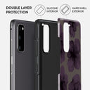 Charmed - Samsung Galaxy S20 FE 4G / 5G Case 6