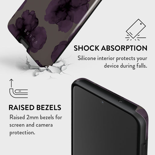 Charmed - Samsung Galaxy S20 FE 4G / 5G Case 8