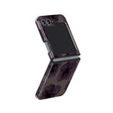 Charmed - Samsung Galaxy Z Flip 6 Case 1