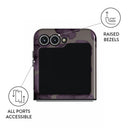 Charmed - Samsung Galaxy Z Flip 6 Case 3