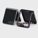 Charmed - Samsung Galaxy Z Flip 6 Case 5