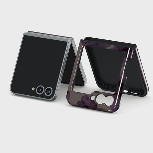 Charmed - Samsung Galaxy Z Flip 6 Case 5