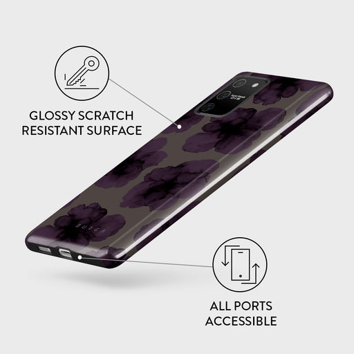Charmed - Samsung Galaxy S10 Lite Case 3