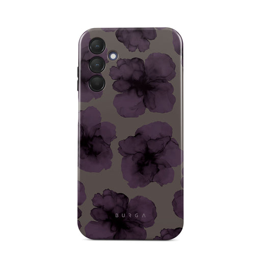 Charmed - Samsung Galaxy A15 4G / 5G Case 1