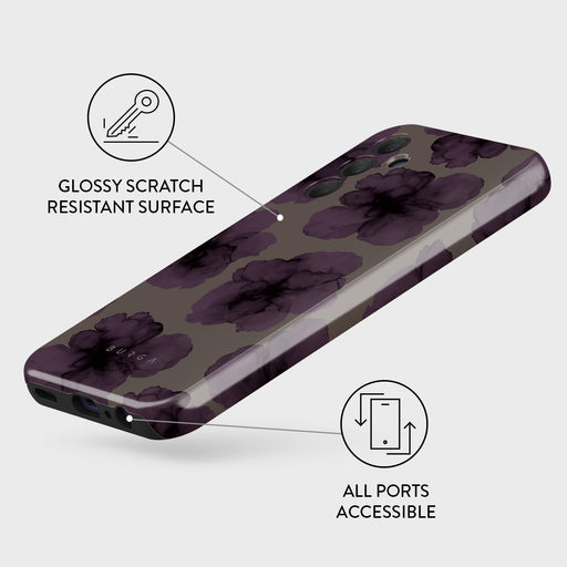 Charmed - Samsung Galaxy A15 4G / 5G Case 3