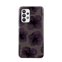Charmed - Samsung Galaxy A33 Case