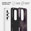 Charmed - Samsung Galaxy A33 Case 2