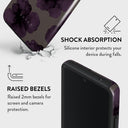Charmed - Samsung Galaxy A33 Case 4