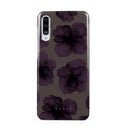 Charmed - Samsung Galaxy A50 Case 1