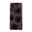 Charmed - Samsung Galaxy A21s 4G Case