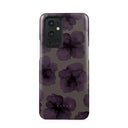 Charmed - OnePlus 9 Pro Case 1