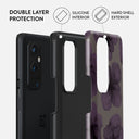Charmed - OnePlus 9 Pro Case 2