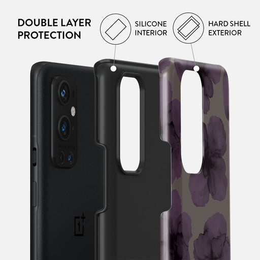Charmed - OnePlus 9 Pro Case 2