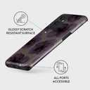 Charmed - OnePlus 9 Pro Case 3