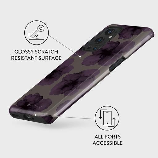 Charmed - OnePlus 9 Pro Case 3