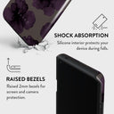 Charmed - OnePlus 9 Pro Case 4
