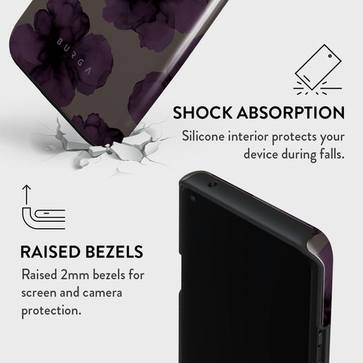 Charmed - OnePlus 9 Pro Case 4