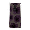 Charmed - OnePlus 7 Pro / 7T Pro Case 1
