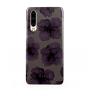 Charmed - Huawei P30 Case 1