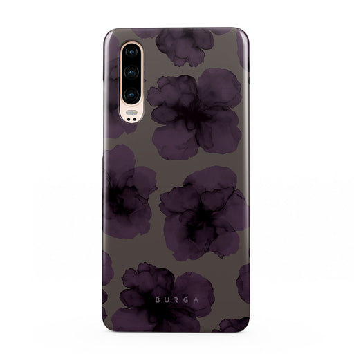 Charmed - Huawei P30 Case 1