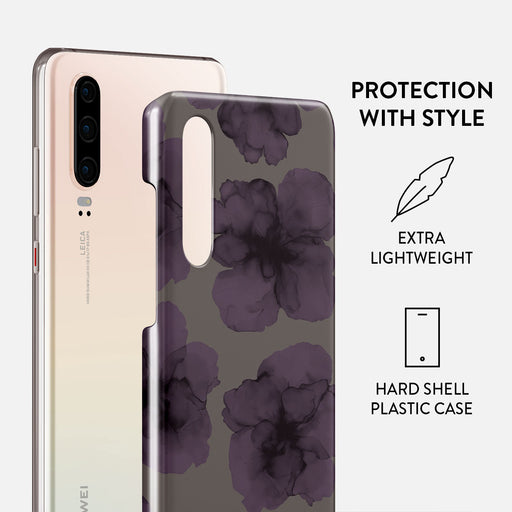 Charmed - Huawei P30 Case 2